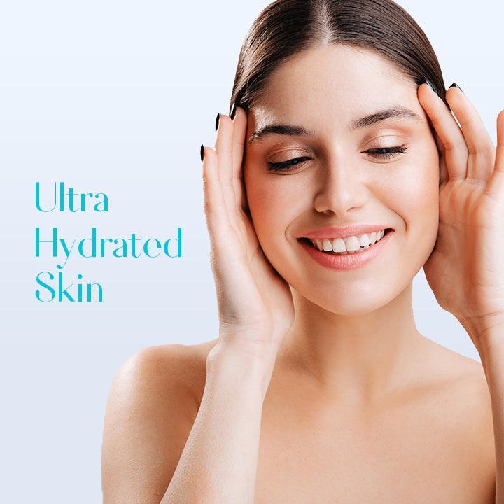 SKINPURE™ Dark Spot Corrector Cream