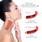 PUREDetox™ Lymphatic Germanium Earrings