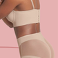 Everyday Smoothing Butt Lifting Comfort Shaper Panty