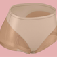 Everyday Smoothing Butt Lifting Comfort Shaper Panty