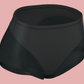 Everyday Smoothing Butt Lifting Comfort Shaper Panty