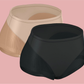Everyday Smoothing Butt Lifting Comfort Shaper Panty