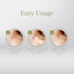 ProTag™ Skin Tag Remover Patches