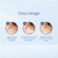Skin Tag Remover Patch
