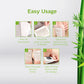 VaricoseVeinRx™ Herbal Foot Patch