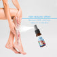 VeinDefense™ Varicose Treatment Spray