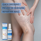 VeinDefense™ Varicose Treatment Spray