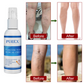 VeinDefense™ Varicose Treatment Spray