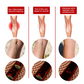 VeinDefense™ Varicose Treatment Spray