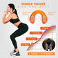 EMS Hip Massage Enhancer