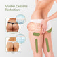 SmoothSHAPE™ Cellulite Reduction Herbal Patches