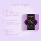 Fab&Firm™ Anti-Cellulite Slimming Soap
