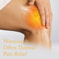 Lymphatic Drainage Ginger Oil