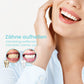 TotalCare™ Teeth Aid Mundspülung
