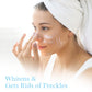 Nlurad™ Dark Spot And Acne Treatment Lotion