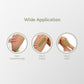 SmoothSHAPE™ Cellulite Reduction Herbal Patches
