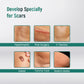 ScarXpert™ Advanced Scar Removal Gel