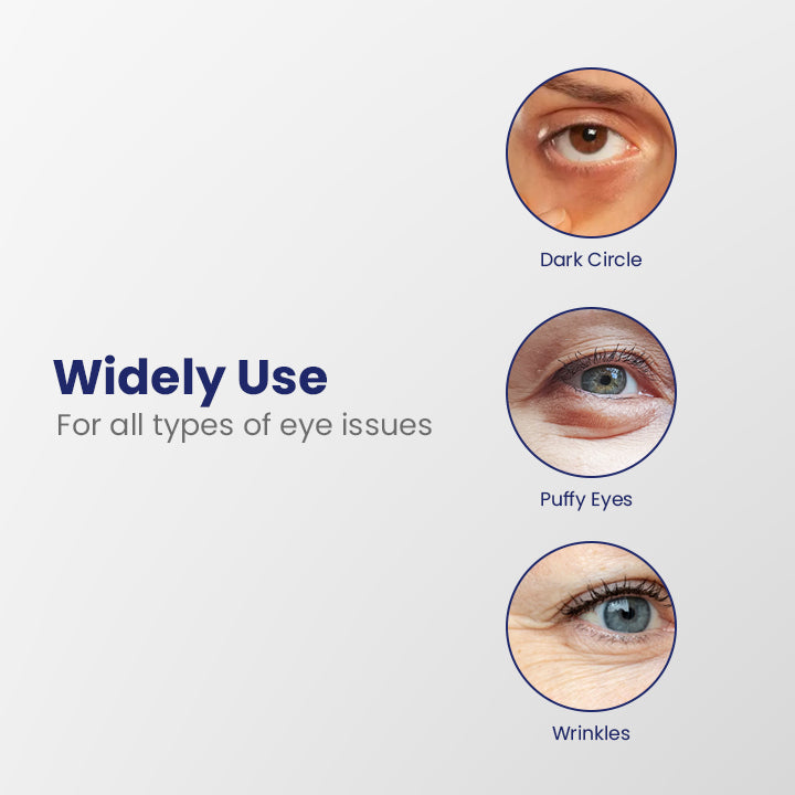 DELaie NeoGlucosamine Active Eye Cream