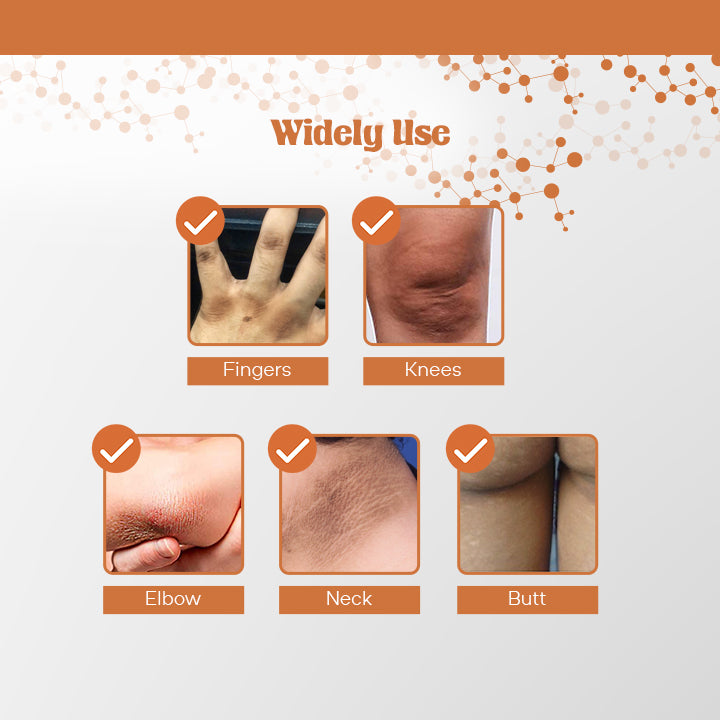 NigriCare™ Therapy Oil