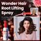 Wonder Hair Root Lifting Spray
