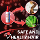Wonder Hair Root Lifting Spray