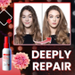 Wonder Hair Root Lifting Spray