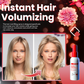Wonder Hair Root Lifting Spray