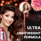 Wonder Hair Root Lifting Spray