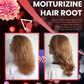 Wonder Hair Root Lifting Spray