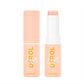 AgeDefy™ Wrinkle Eraser Stick
