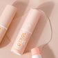 AgeDefy™ Wrinkle Eraser Stick