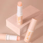 AgeDefy™ Wrinkle Eraser Stick