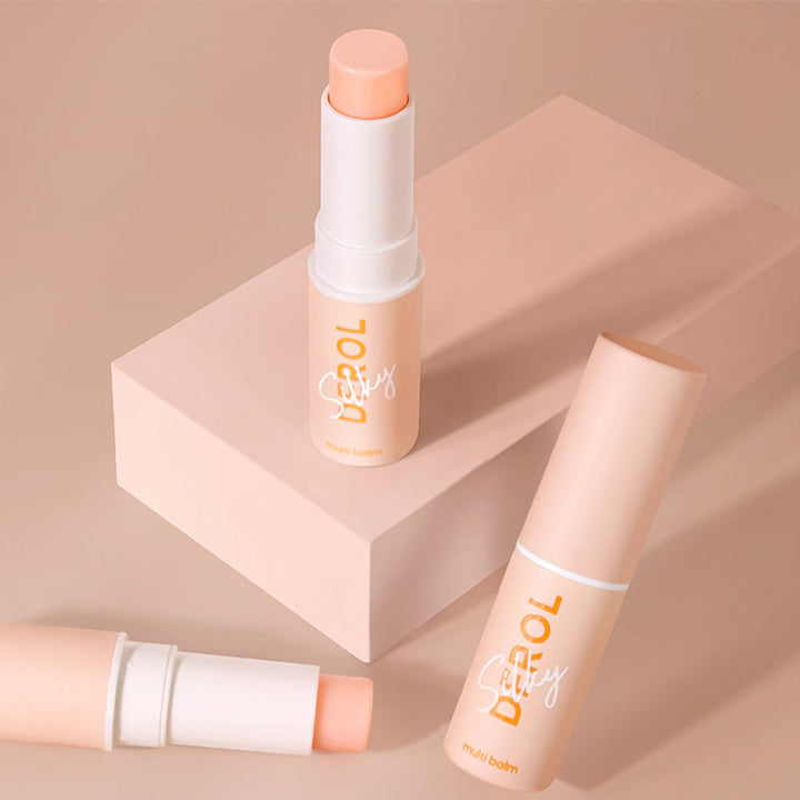 AgeDefy™ Wrinkle Eraser Stick