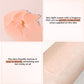 AgeDefy™ Wrinkle Eraser Stick