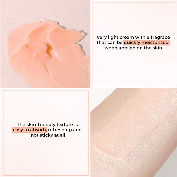 AgeDefy™ Wrinkle Eraser Stick
