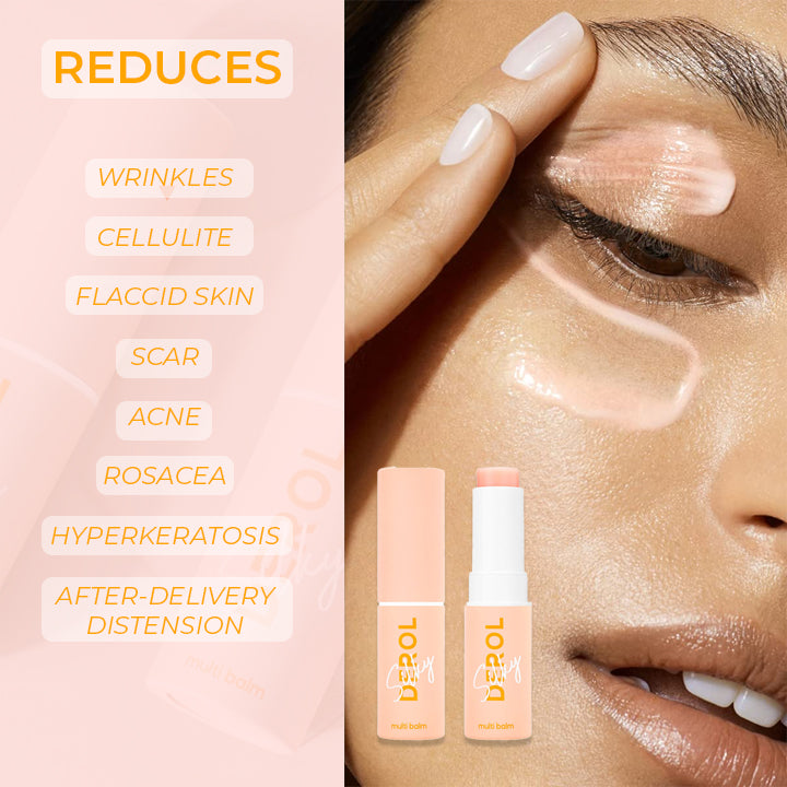 AgeDefy™ Wrinkle Eraser Stick