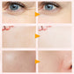 AgeDefy™ Wrinkle Eraser Stick