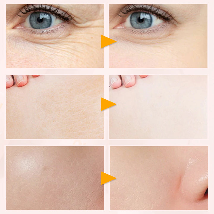 AgeDefy™ Wrinkle Eraser Stick