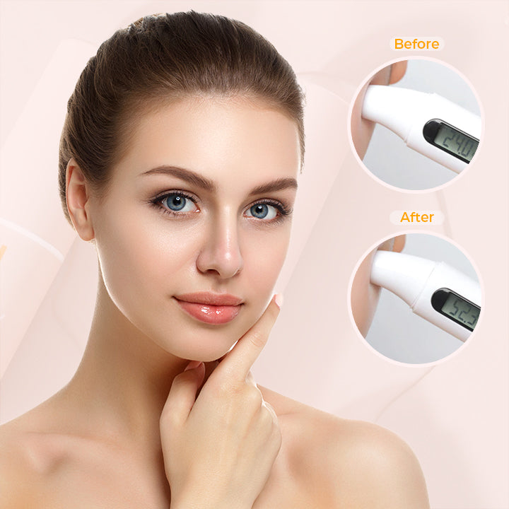 AgeDefy™ Wrinkle Eraser Stick