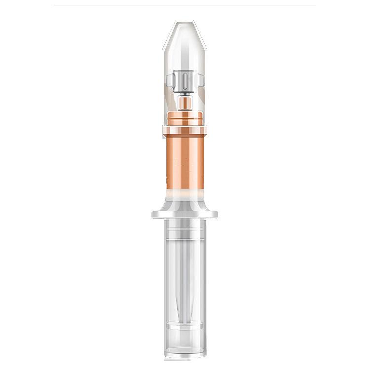 Anti-Puffiness Eye Boost Serum