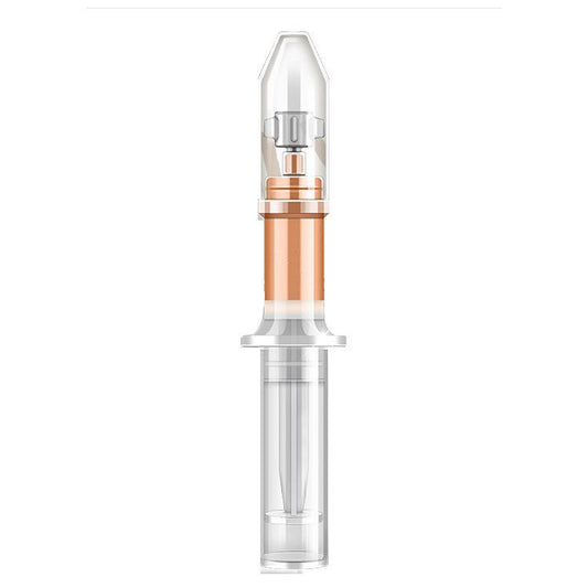 Anti-Puffiness Eye Boost Serum