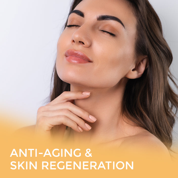 Spot-OFF™ Dark Spot Corrector Serum