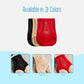 IonFiber™ BodyTrim Shapewear