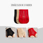 SculptShape™ Faser-Taillen-Kompressionsformer