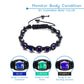 Vigor+™ Thermochromic Lymph Detox Bracelet