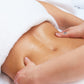 Lymphatic Detox Essential Ginger Oil