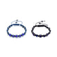 Vigor+™ Thermochromic Lymph Detox Bracelet