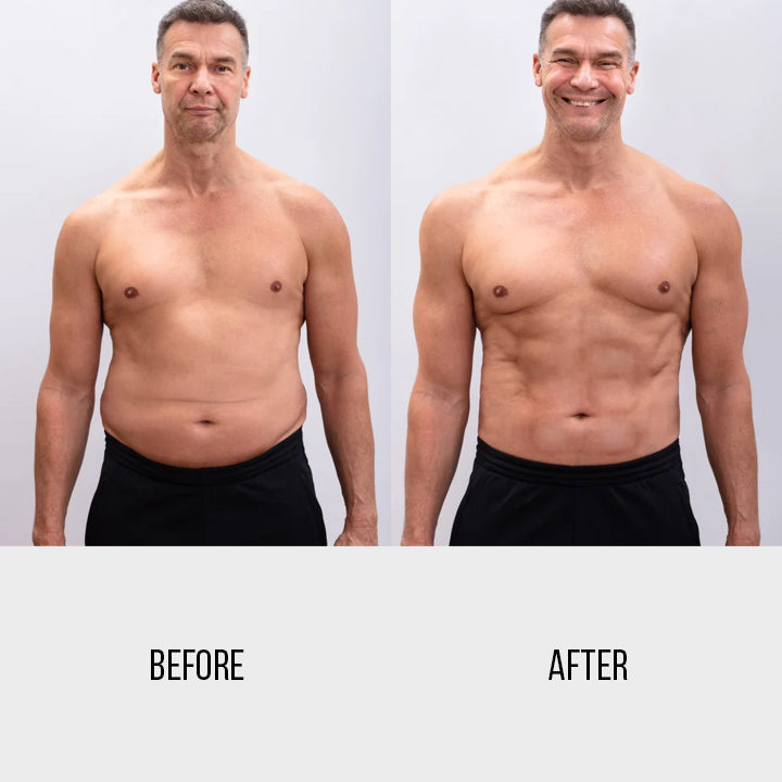 Fat Burner Enhancing Cream
