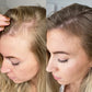 OriginPro Anti-Hair Loss Rice Shampoo Bar