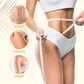 Body Slimming Ginger Cream